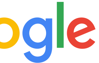 Logo Google.org